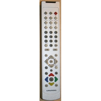GENERAL GRUNDIG L6B - съвместимо дистанционно управление на марката General (L6B)