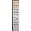 GENERAL GRUNDIG L6B - съвместимо дистанционно управление на марката General (L6B)