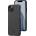 PITAKA Черен кейс от Pitaka модел MagEZ 3 1500D за iPhone 14 Plus (K-KI1401M)