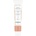 Sisley Phyto-Hydra Teint SPF 16 Фон дьо тен флуид 40ml