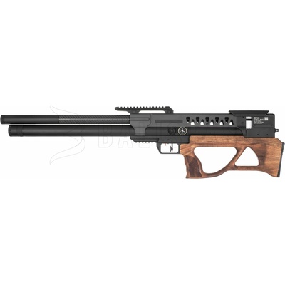 Epis One 5,5mm 550mm Classic Walnut