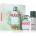 HUGO BOSS Hugo Man Комплект с Парфюм EDT за мъже 75ml