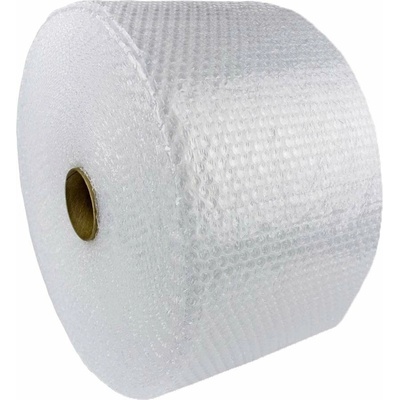 Bublinková fólie - 0,5 x 100 m – Zboží Dáma