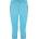 Dare 2b Къси панталони Dare 2b Women's Melodic Walking Shorts - Capri Blue