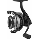 Okuma Altera ATE 20 FD