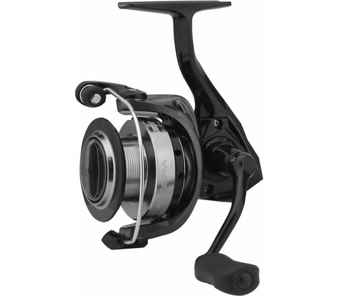 Okuma Altera ATE 20 FD