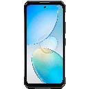 OUKITEL WP58 Pro 5G 512GB 8GB RAM Dual