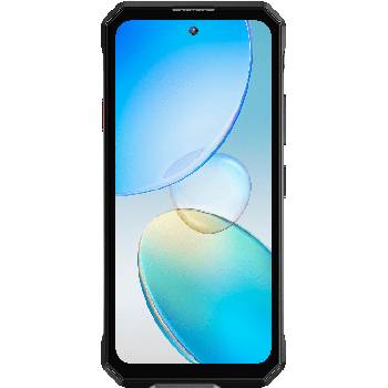 OUKITEL WP58 Pro 5G 512GB 8GB RAM Dual