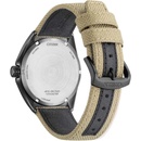 Image 1 of Citizen AW1575-08E
