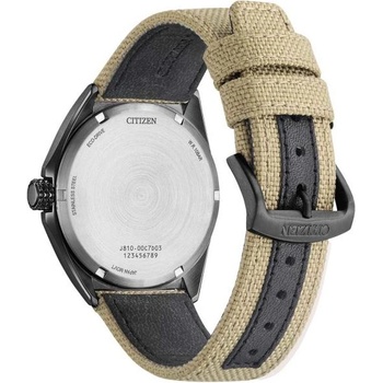 Image 1 of Citizen AW1575-08E
