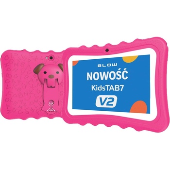 Image 1 of BLOW KidsTAB7 V2 79-135