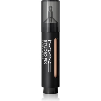 Image 1 of MAC Cosmetics Studio Fix Every-Wear All-Over Face Pen кремообразен коректор и фон дьо тен в едно цвят NC15 12ml