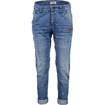 Maloja dámske nohavice GritliM.