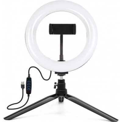 PULUZ PKT3073B