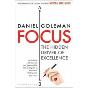 Focus (2014)