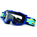 Ariete 8K Enduro
