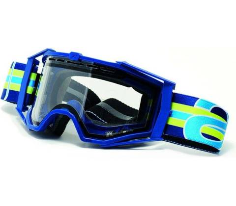 Ariete 8K Enduro