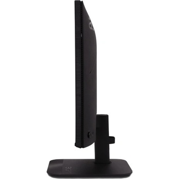 Acer KA272G
