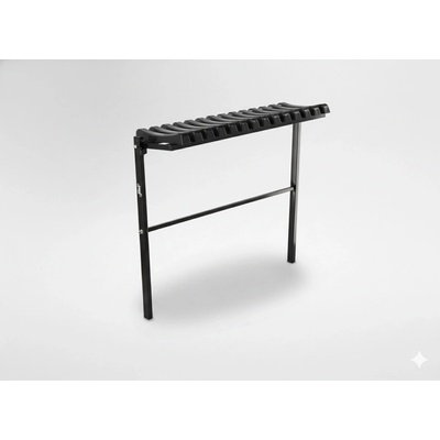 MAR-POL čierna 86cm 62547 MEB8299