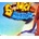 Sonki's Lagoon