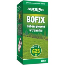 AgroBio BOFIX 250 ml