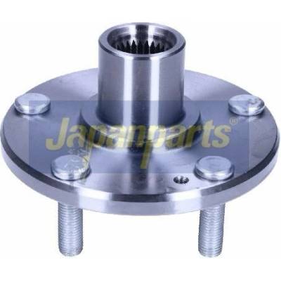 Náboj kola JAPANPARTS KK-29055