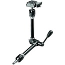 Manfrotto 143RC