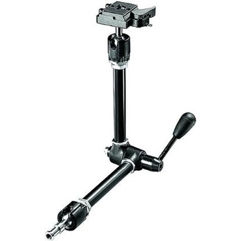 Manfrotto 143RC