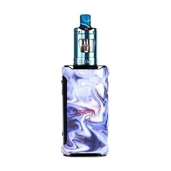 Image 1 of Innokin Adept Zlide Kit 3000mah