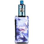 Innokin Adept Zlide Kit 3000mah