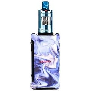 Innokin Adept Zlide Kit 3000mah