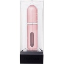 Travalo Classic 5 ml plnitelný flakón růžová