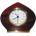 Glasstex KR 8120С