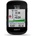 Garmin Edge 530 (010-02060-01)
