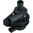 MAXGEAR 47-0216