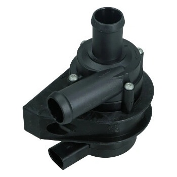 MAXGEAR 47-0216