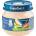 Nestle Плодово пюре Nestle Gerber - Круши Уилямс, 80 g (12576299)