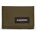 EASTPAK Портфейл Eastpak Crew Single Wallet - Army Olive - размер One Size (511-0804-0111)