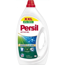 Persil Regular prací gél 66 PD