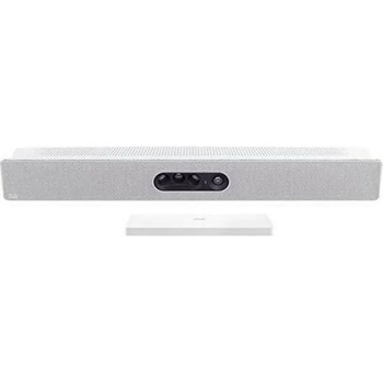 Image 1 of Cisco CS-KITPLUS-K9