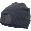 Cerva zimní čepice Meest černá