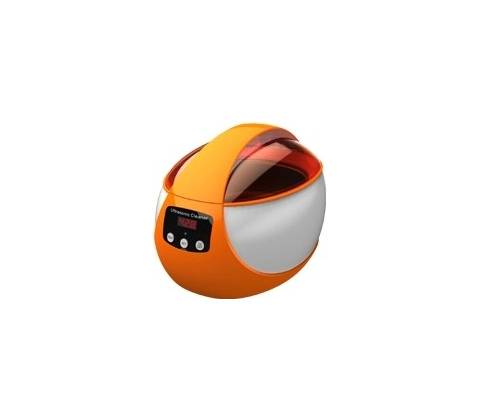 Jeken 5600A