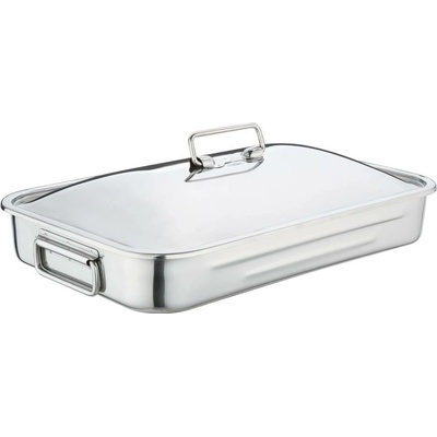 Spring BRIGADE PREMIUM 40 x 26 cm – Zbozi.Blesk.cz