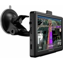 Modecom FreeWAY CX 5.0