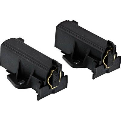 Aeg Electrolux Zanussi 50265481007 originální uhlíky s držáky pro motor pračky