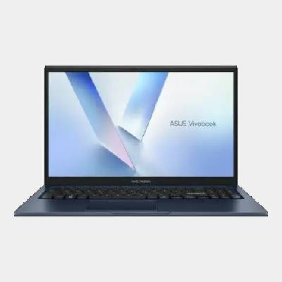 Asus Vivobook 15 X1504MA-BQ946W