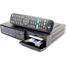 uClan D-BOX 4K combo