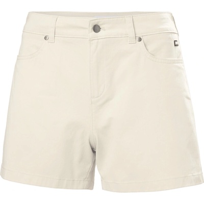 Helly Hansen W Amalfi Shorts 4"
