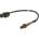 BOSCH 0 281 004 404 Lambda sonda (0281004404)