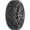 Osobní pneumatiky Goodride All Season Elite Z-401 165/65 R15 81T